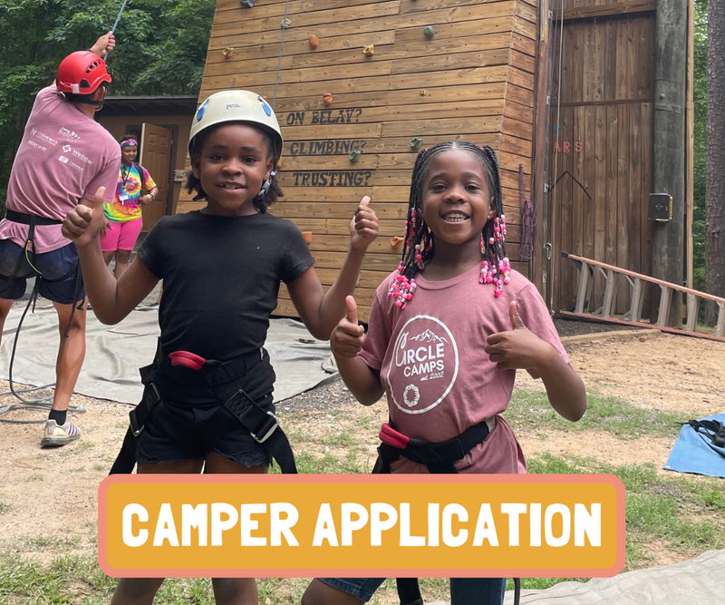 Camper_Application_CircleCamps