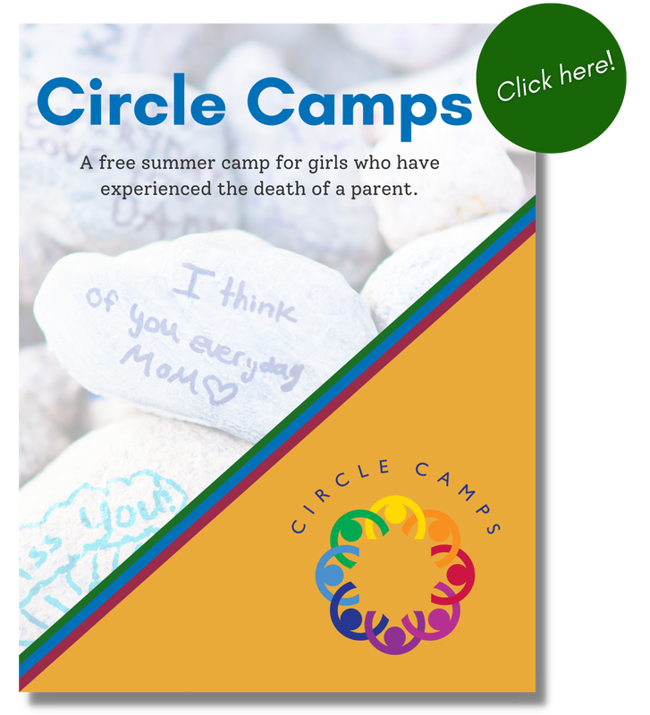 circle_camps_viewbook