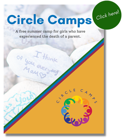 circle_camps_viewbook